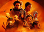 Dune: Part Two diharapkan muncul di platform digital minggu depan