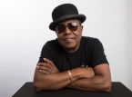 Tito Jackson, dari Jackson 5, telah meninggal dunia