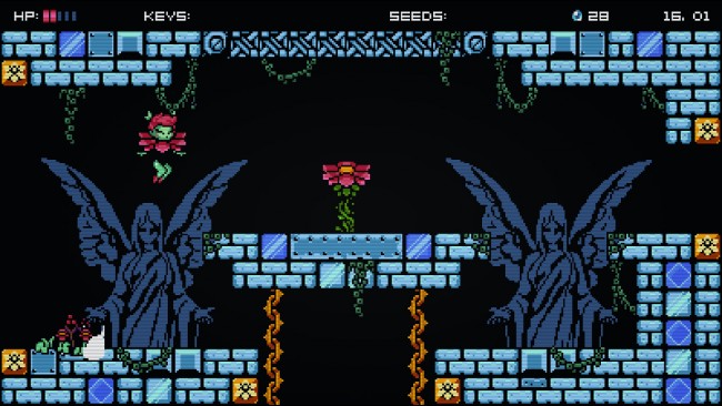 100 indie terpanas tahun 2026 (Bagian 1)