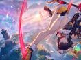 Atelier Yumia: The Alchemist of Memories & the Envisioned Land adalah game terlaris dalam seri Atelier
