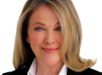 Bintang Home Alone, Schitt's Creek dan The Last of Us Catherine O'Hara meninggal dunia