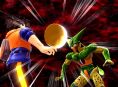 Developer Xenoverse memproduksi sebuah game hide-and-seek online, Dragon Ball: The Breakers