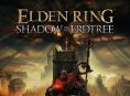 Elden Ring Penyelaman mendalam trailer Shadow of the Erdtree