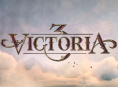 Victoria 3 akan diluncurkan Oktober ini