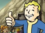 Seri Fallout Amazon telah selesai syuting