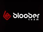 Bloober Team mengumumkan game horor lainnya