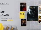 Resident Evil Village dikonfirmasi untuk PlayStation Plus Extra