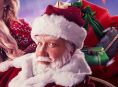 The Santa Clauses kembali ke Disney+ bulan depan