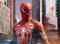 Sony telah mengoreksi harga Spider-Man Remastered di Inggris dan Norwegia