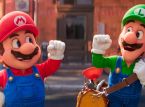 The Super Mario Bros. Movie telah melewati tonggak sejarah 1 miliar dolar yang luar biasa