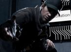 Film Watch Dogs akhirnya selesai diproduksi