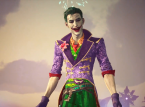 Suicide Squad: Kill the Justice League memamerkan gameplay Joker, serangan baru