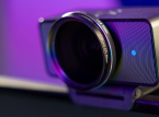 Elgato Facecam 4K memungkinkan Anda menggunakan filter kamera nyata