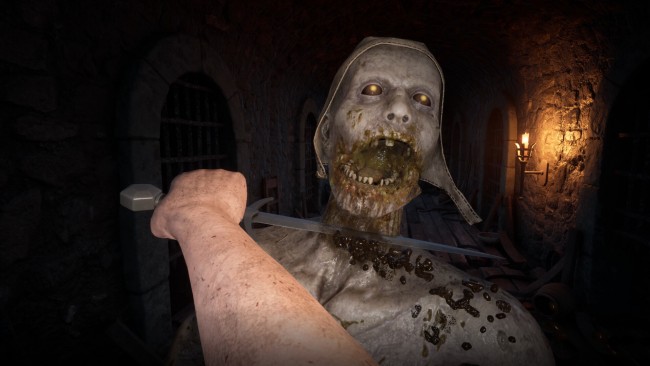 100 indie terpanas tahun 2026 (Bagian 1)