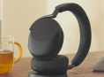 Jabra Evolve3 85 