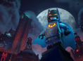 Rumor: Ada sekitar 15 karakter DLC yang datang ke Lego Batman: Legacy of the Dark Knight 