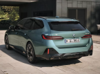 Hyundai sekarang juga mempertanyakan kelangsungan hidup station wagon