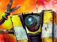 Borderlands sutradara film: "It adalah film yang tidak dimiliki siapa pun"