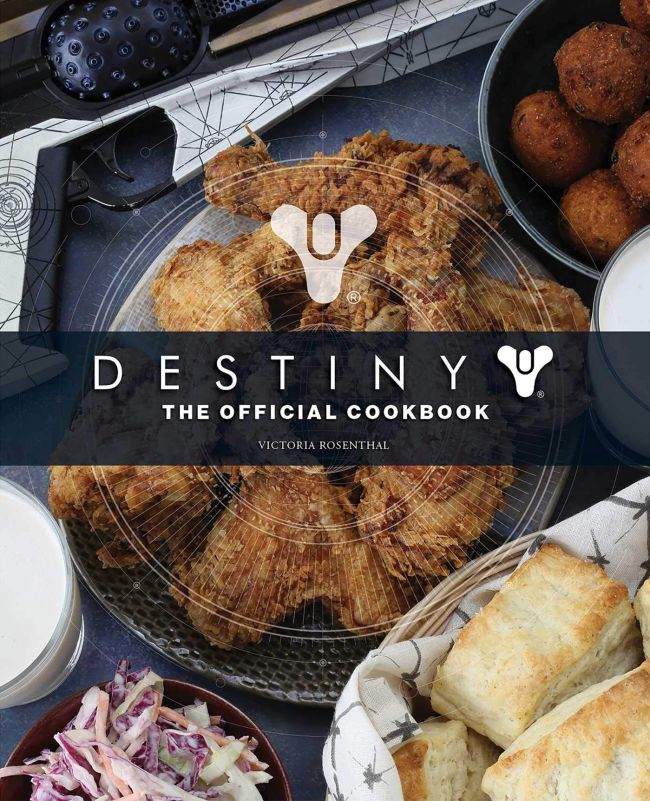 Destiny 2