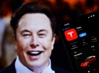 Elon Musk mengamankan kesepakatan gaji Tesla senilai $1 triliun yang bersejarah