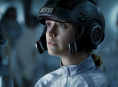 Steven Spielberg mengkonfirmasi Ready Player Two sedang dalam pengerjaan
