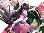 Sega merayakan ulang tahun ke-25 seri Sakura Wars 