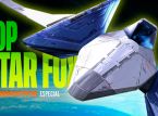 [8+1 Atas] Permainan Star Fox, dari yang terburuk hingga yang terbaik