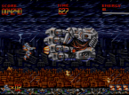Turrican Flashback - Review