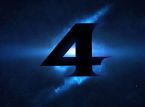 Rumor: Metroid Prime 4 akan memiliki lingkungan paling terbuka dari keseluruhan seri