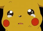 Inilah 30 Pokemon paling populer di Jepang