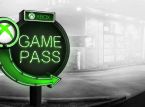 Xbox Game Pass sekarang memiliki 15 juta pelanggan