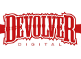 Devolver Digital ingin keluar dari pasar saham, kembali menjadi swasta