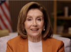 Nancy Pelosi, wanita yang mendefinisikan ulang bagaimana kekuasaan digunakan di Washington, pensiun pada usia 85 tahun