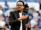 Liam Rosenior telah mempelajari Arsenal dan berpikir Chelsea memiliki "semua sumber daya" untuk menang