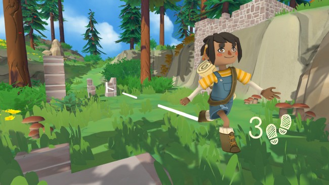 100 indie terpanas tahun 2026 (Bagian 2)