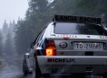 Ini adalah setiap mobil yang dikonfirmasi untuk Assetto Corsa Rally 