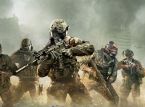 Call of Duty kemungkinan tidak akan menjadi franchise tahunan ke depannya