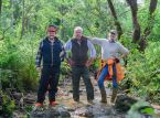 Clarkson's Farm: Musim 5