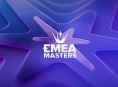 EMEA Masters Musim Semi 2026: Galions dengan meyakinkan mengalahkan Solary di grand final
