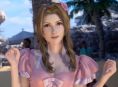 Square Enix "membawa seri FFVII Remake ke sebanyak mungkin penggemar game tahun depan"