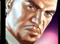 Karakter Grand Theft Auto IV kembali hadir di GTA Online