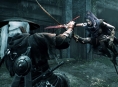 Phantom Blade: Zero pengembang tentang AI: "Setiap konten dalam game kami telah dibuat oleh tangan seniman sungguhan"
