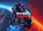 PlayStation Plus memberikan Mass Effect, Biomutant dan Divine Knockout secara gratis pada bulan Desember
