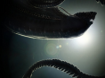 FoxNext konfirmasi: kami tak mengerjakan Alien: Isolation 2