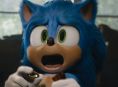 Sonic Frontiers telah terjual lebih dari 2,5 juta kopi
