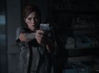 The Last of Us: Part II - Impresi Terakhir