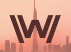 Bintang Westworld dihantui oleh kurangnya akhir acara yang dibatalkan