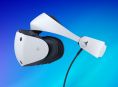 PlayStation VR2