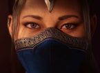 Mortal Kombat 1 memamerkan gameplay untuk pertama kalinya di trailer baru