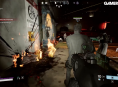 Killing Floor 3 Pratinjau: Tiga kuel yang mengerikan, menyayat perut, dan mencekam